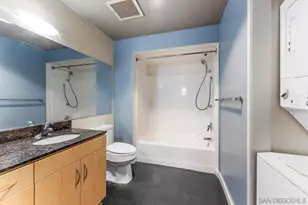 777 Sixth Ave, San Diego, CA 92101 - Photo 9