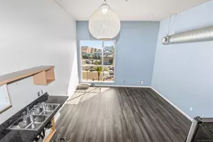 777 Sixth Ave, San Diego, CA 92101 - Photo 11