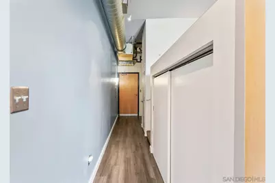  777 6th Avenue #404, San Diego, CA 92101 - Photo 5