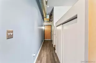 777 Sixth Ave, San Diego, CA 92101 - Photo 5