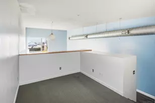 777 Sixth Ave, San Diego, CA 92101 - Photo 5