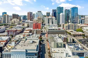 777 Sixth Ave, San Diego, CA 92101 - Photo 19