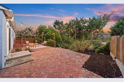  1728 Friedrick Dr, San Diego, CA 92104 - Photo 5