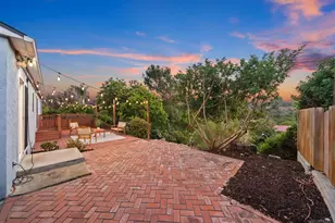 1728 Friedrick Dr, San Diego, CA 92104 - Photo 5