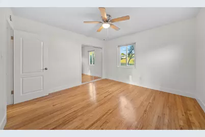  1728 Friedrick Dr, San Diego, CA 92104 - Photo 39