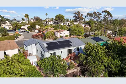  1728 Friedrick Dr, San Diego, CA 92104 - Photo 53
