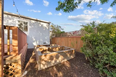  1728 Friedrick Dr, San Diego, CA 92104 - Photo 49