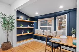 1728 Friedrick Dr, San Diego, CA 92104 - Photo 15