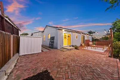  1728 Friedrick Dr, San Diego, CA 92104 - Photo 7