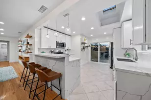 1728 Friedrick Dr, San Diego, CA 92104 - Photo 23