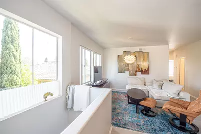  4175 Via Candidiz #21, San Diego, CA 92130 - Photo 39