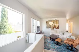 4175 Via Candidiz, San Diego, CA 92130 - Photo 39