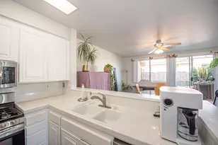 4175 Via Candidiz, San Diego, CA 92130 - Photo 23