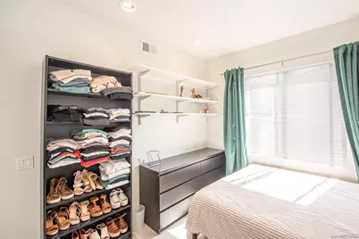  4175 Via Candidiz #21, San Diego, CA 92130 - Photo 33
