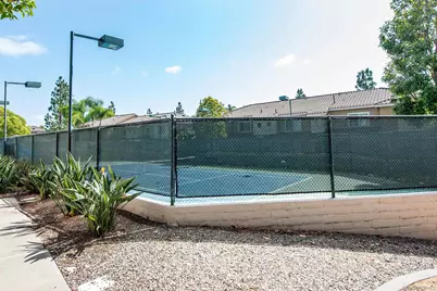  4175 Via Candidiz #21, San Diego, CA 92130 - Photo 7