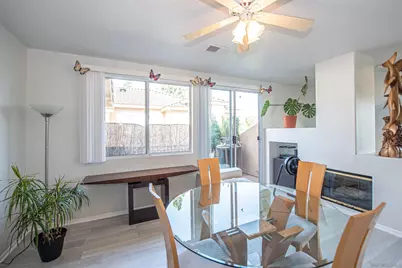  4175 Via Candidiz #21, San Diego, CA 92130 - Photo 11
