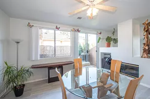 4175 Via Candidiz, San Diego, CA 92130 - Photo 11