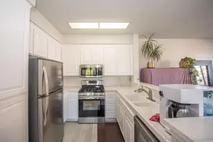 4175 Via Candidiz, San Diego, CA 92130 - Photo 19