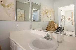 4175 Via Candidiz, San Diego, CA 92130 - Photo 29