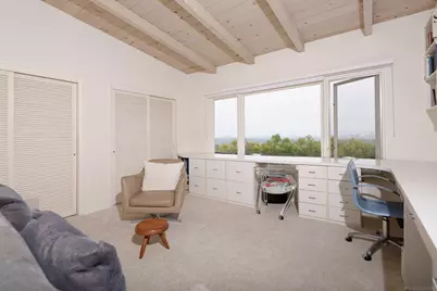  7231 Rue Michael, La Jolla, CA 92037 - Photo 19