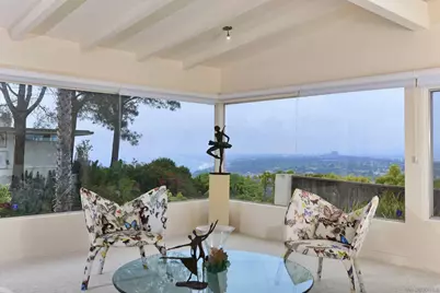  7231 Rue Michael, La Jolla, CA 92037 - Photo 5