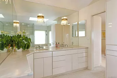  7231 Rue Michael, La Jolla, CA 92037 - Photo 15