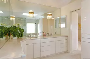 7231 Rue Michael, La Jolla, CA 92037 - Photo 15