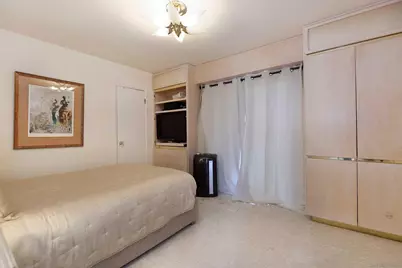  7231 Rue Michael, La Jolla, CA 92037 - Photo 17