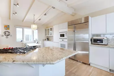  7231 Rue Michael, La Jolla, CA 92037 - Photo 7