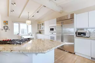 7231 Rue Michael, La Jolla, CA 92037 - Photo 7