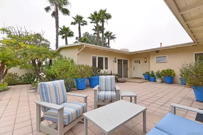  7231 Rue Michael, La Jolla, CA 92037 - Photo 9