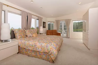  7231 Rue Michael, La Jolla, CA 92037 - Photo 11