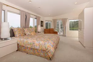 7231 Rue Michael, La Jolla, CA 92037 - Photo 13