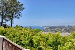 7231 Rue Michael, La Jolla, CA 92037 - Photo 23