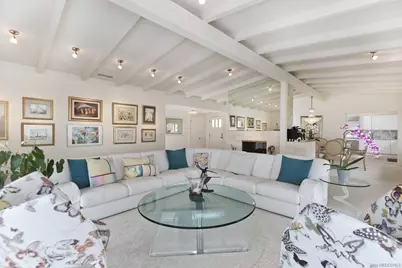  7231 Rue Michael, La Jolla, CA 92037 - Photo 3