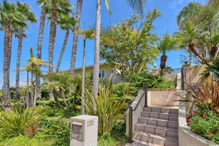 7231 Rue Michael, La Jolla, CA 92037 - Photo 17
