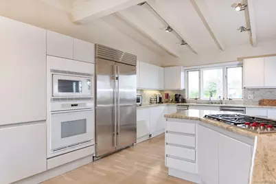  7231 Rue Michael, La Jolla, CA 92037 - Photo 7