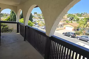 835 Worthington, San Diego, CA 92114 - Photo 11