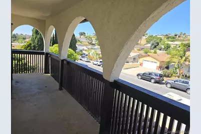  835 Worthington, San Diego, CA 92114 - Photo 15