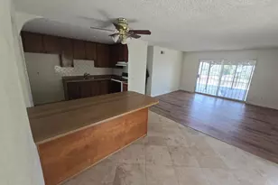 835 Worthington, San Diego, CA 92114 - Photo 5