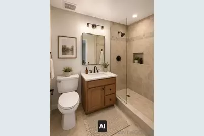  835 Worthington, San Diego, CA 92114 - Photo 21