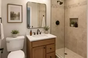 835 Worthington, San Diego, CA 92114 - Photo 21