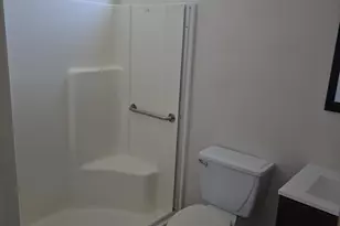 835 Worthington, San Diego, CA 92114 - Photo 11