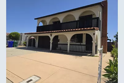  835 Worthington, San Diego, CA 92114 - Photo 1