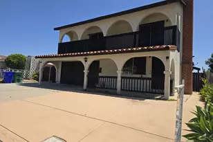 835 Worthington, San Diego, CA 92114 - Photo 1