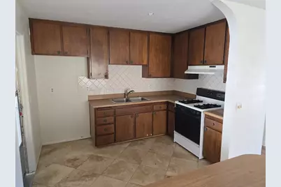  835 Worthington, San Diego, CA 92114 - Photo 3