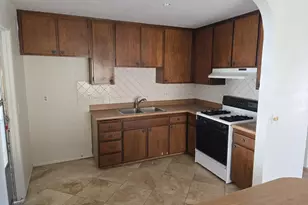 835 Worthington, San Diego, CA 92114 - Photo 3