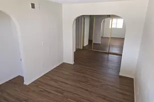 835 Worthington, San Diego, CA 92114 - Photo 23