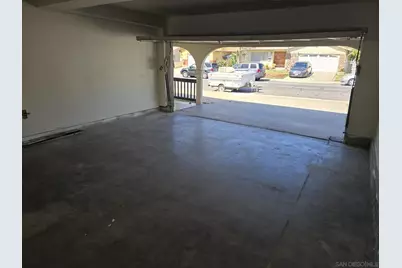 835 Worthington, San Diego, CA 92114 - Photo 17