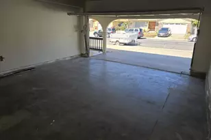 835 Worthington, San Diego, CA 92114 - Photo 17